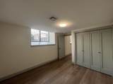 160 Seabury Street - Photo 6