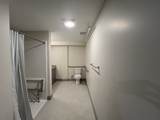 160 Seabury Street - Photo 8
