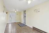 104 Chateaugay Street - Photo 21