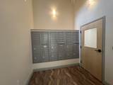 160 Seabury St - Photo 14