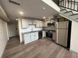 160 Seabury St - Photo 2