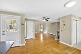 171 Currier Rd - Photo 15