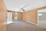 171 Currier Rd - Photo 20