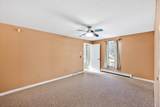 171 Currier Rd - Photo 21