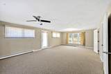 171 Currier Rd - Photo 22