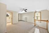 171 Currier Rd - Photo 27