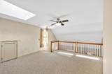 171 Currier Rd - Photo 28