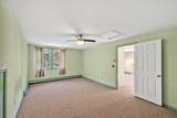 171 Currier Rd - Photo 29