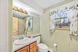 171 Currier Rd - Photo 31