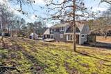 171 Currier Rd - Photo 39