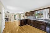 171 Currier Rd - Photo 6