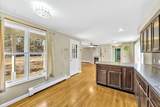 171 Currier Rd - Photo 7