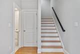 24 Church Street - Photo 11