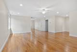 24 Church Street - Photo 24