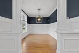 24 Church Street - Photo 3