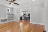 24 Church Street - Photo 7