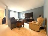 85 Camelot Drive - Photo 10