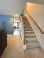 85 Camelot Drive - Photo 11