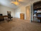 85 Camelot Drive - Photo 18