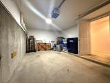 85 Camelot Drive - Photo 20