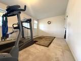 85 Camelot Drive - Photo 24