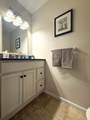 85 Camelot Drive - Photo 9