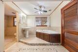 5 Arthur Collins Cir - Photo 33