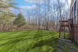5 Arthur Collins Cir - Photo 40