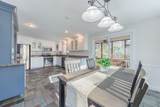 5 Arthur Collins Cir - Photo 6