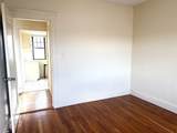 2003 Commonwealth Ave - Photo 9