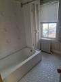 19 Bank St - Photo 18