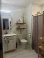 88 Hudson St - Photo 10