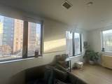 88 Hudson St - Photo 2