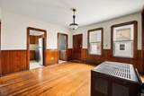 576 Slade St - Photo 11