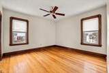 576 Slade St - Photo 12