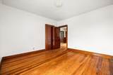 576 Slade St - Photo 17