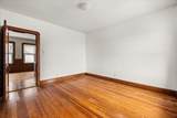 576 Slade St - Photo 19