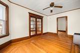 576 Slade St - Photo 21