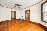 576 Slade St - Photo 22