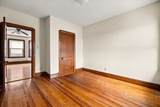 576 Slade St - Photo 25