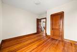 576 Slade St - Photo 26