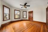 576 Slade St - Photo 28