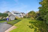 576 Slade St - Photo 33