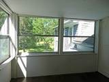 231 Pleasant Street - Photo 10