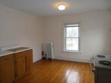 231 Pleasant Street - Photo 2