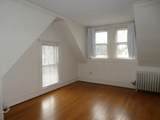 231 Pleasant Street - Photo 5