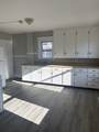 12 Capron Street - Photo 2