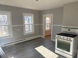12 Capron Street - Photo 3