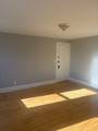 12 Capron Street - Photo 4