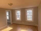 12 Capron Street - Photo 5